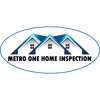 Metro One Home Inspection gallery