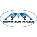 Metro One Home Inspection - Inspection Service