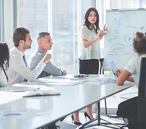 O'Rourke Business Recovery And Insolvency Services - Battery Point, TAS