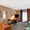 Homewood Suites by Hilton Lansdale gallery