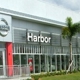 Harbor Nissan