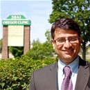 Ranvir Rathore MD - Physicians & Surgeons