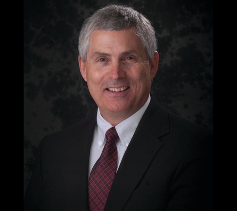 Tim Lecher - State Farm Insurance Agent - Sidney, NE