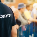 Jaguar Security Inc - Security Guard & Patrol Service
