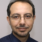 Ammar Adnan Bayrakdar, MD