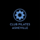 Club Pilates Asheville - Exercise & Physical Fitness Programs