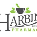 Harbin Discount Pharmacy - Pharmacies