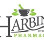 Harbin Discount Pharmacy