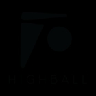 Highball Bar