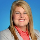 Amy Linville: Allstate Insurance - Insurance