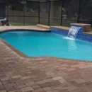 James Pool Care - Swimming Pool Repair & Service