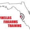 Pinellas Firearms Training LLC gallery