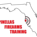 Pinellas Firearms Training LLC - Gun Safety & Marksmanship Instruction