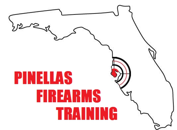 Pinellas Firearms Training LLC - Pinellas Park, FL