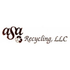 ASA Recycling LLC