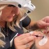 Studiol Salon & Spa gallery