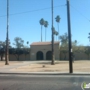 City of Phoenix Encanto Park