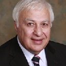 Dr. Tamer T Acikalin, MD - Skin Care