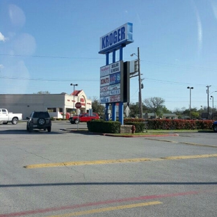 Kroger Pharmacy - North Richland Hills, TX