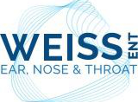 Dr. Lawrence Weiss ENT - Marietta, GA