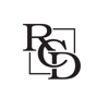 Riverchase Dermatology - Plantation Westside gallery