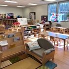 BrightPath Mansfield Child Care Center