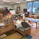 BrightPath Mansfield Child Care Center