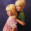 Alice Leggett Portraits & Fine Arts - Fine Art Artists