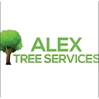 Alex L&T Tree Services Inc.