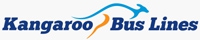 Kangaroo Bus Lines - Head Office - Bus & Coach Charters & Tours