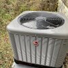 Titan Heating and Air