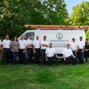 Absolute Electric of Florida - Electricians