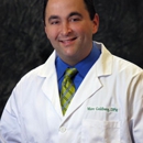 Dr. Kevin M Massard, DPM - Physicians & Surgeons, Podiatrists
