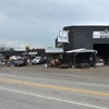 USA Scrap Metals & Recycling gallery