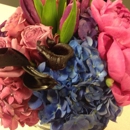 Langdon Florist - Gift Baskets