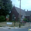 St Mark Lutheran Church gallery