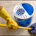 Gema Cleaning Service