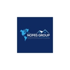 The Nomis Group International | Brokered by eXp Realty
