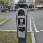 LAZ Parking - 211 N. Freeman St.