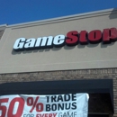 GameStop - Video Games