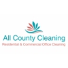 All County Cleaning gallery