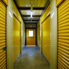 Krakow Storage - Washington Missouri gallery