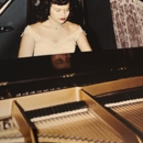 Whitehead Piano Studio - Music Producers