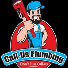 Call-Us Plumbing