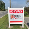 Böeck Chiropractic Center gallery