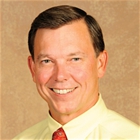 Kevin A. Dorsett, MD