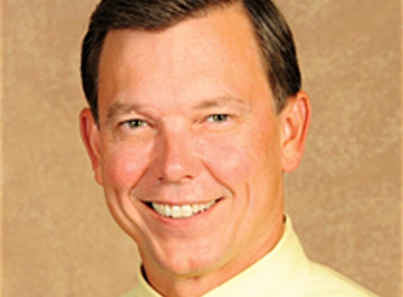 Dr. Kevin A Dorsett, MD - Lakeland, FL