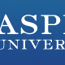 Aspen University School of Nursing Tampa Campus - Nursing Schools