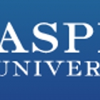 Aspen University