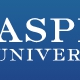 Aspen University School of Nursing Tampa Campus